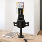 V3H40358B4901DCBA0C4788392CF4DBB314R7003695P4