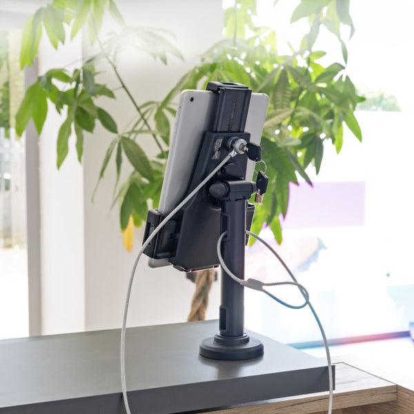 V3HE3CECE3F32D89F4A76EC51A5DA1DFE58R7003697P6