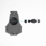 V3HAE50FDE7419D9C0643060BE419ECCCF4R7003698P7