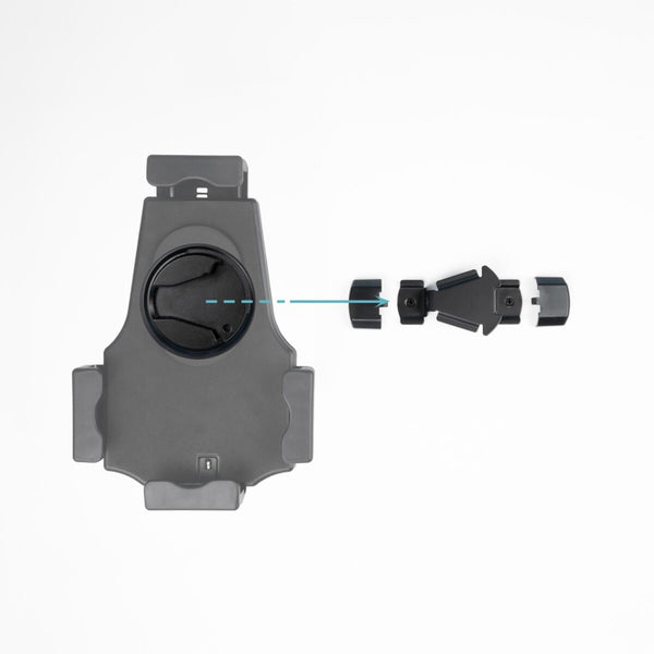 V3HAE50FDE7419D9C0643060BE419ECCCF4R7003698P7