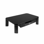 V2H18EA1520E1409007BEDF2E965658C52AR7188532P5