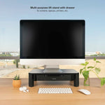 V2HEA380979F45E640AC6C8D7AE29C49377R7188537P7