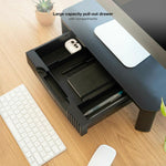 V2HCD06E6D53E0CFF24A61F180F2A62D5D9R7188546P10