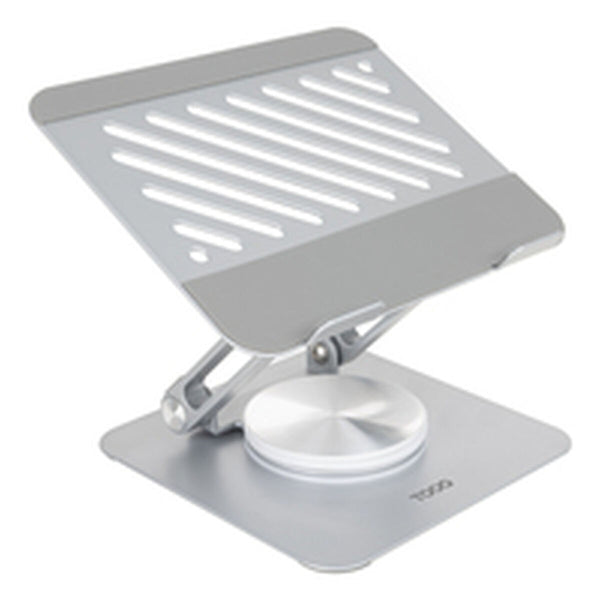 V3HD05697D7FDFD5045B5D2E8DE55788C00R7540126P3