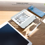 V3H9EAB777979B081C9AC3BBF124AE88F10R7540143P10