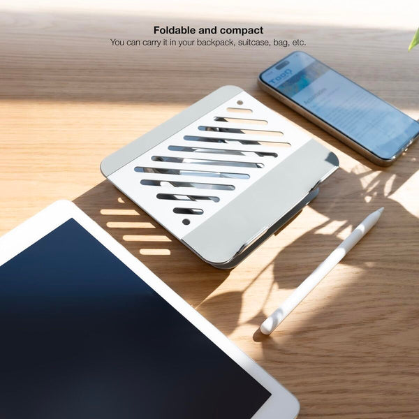 V3H9EAB777979B081C9AC3BBF124AE88F10R7540143P10