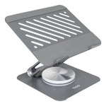 V3H8FA2191FEBEEA53302013469BC6C02A5R7540131P2