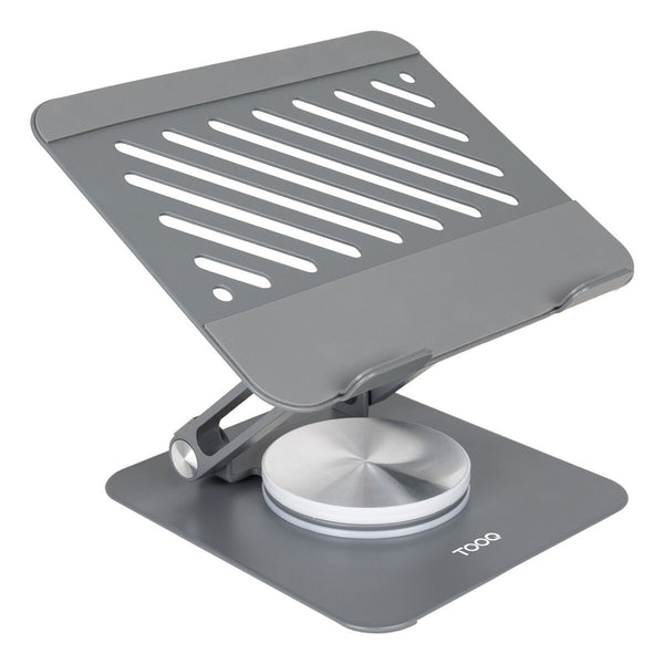 V3H8FA2191FEBEEA53302013469BC6C02A5R7540131P2