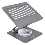 V3HAF853A18DE530330E52227A671FA1745R7540134P3