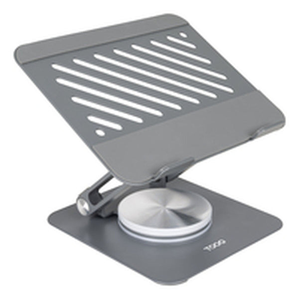 V3HAF853A18DE530330E52227A671FA1745R7540134P3