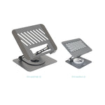 V3HF21C1D51F7B1B159CF18BE68298DC46AR7540136P4