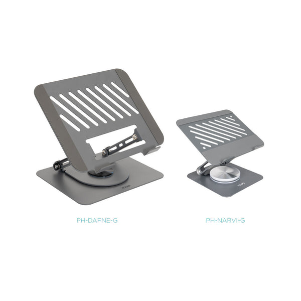 V3HF21C1D51F7B1B159CF18BE68298DC46AR7540136P4