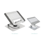 V2H7917CE5D1150F9C30EA18B190A480D38R7540177P9