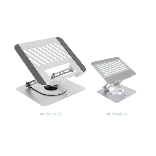 V2H7917CE5D1150F9C30EA18B190A480D38R7540177P9