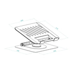 V2H0725446F19D34CDFBF6BA45E52218A26R7540180P10