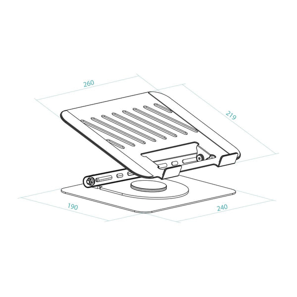 V2H0725446F19D34CDFBF6BA45E52218A26R7540180P10