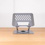 V3HF8DB2AA735F36D7D5E84DA1EA329D5FBR7540156P2