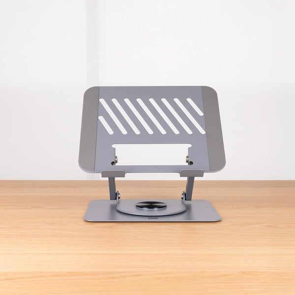 V3HF8DB2AA735F36D7D5E84DA1EA329D5FBR7540156P2