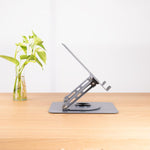 V3H852B04335DD3EB1C1E96ADCAA58AD7DDR7540157P3