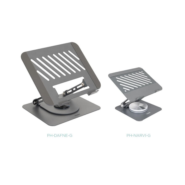 V3H4A266AD5BE5E3412A2C393E8C8495CE4R7540168P9