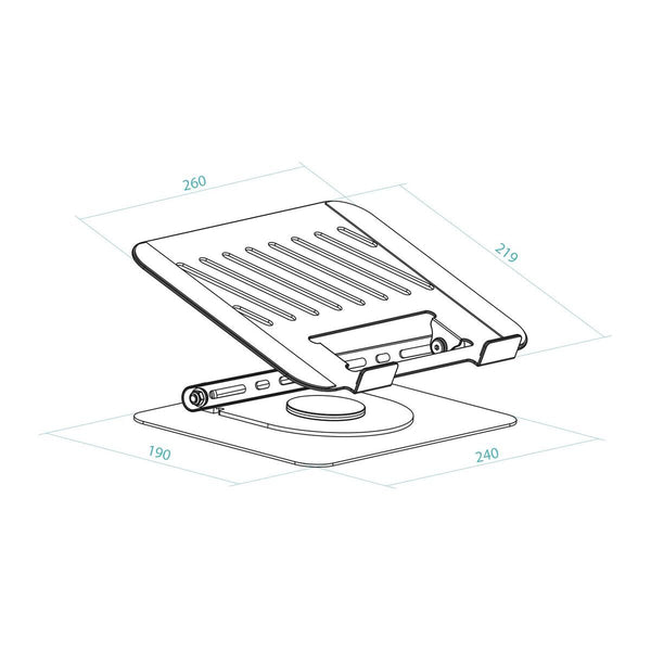 V3H0F5BB3BBE984120D61A6D10F12D01B44R7540170P10