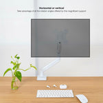 V3HC286093DD5ACF26317F0F444DD5F49E2R7492199P3