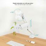 V3H82CE1C128E261D95AE303CB798F64DD2R7492203P7