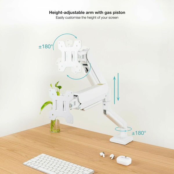 V3H82CE1C128E261D95AE303CB798F64DD2R7492203P7