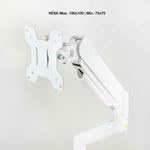 V3H48507342BC2C52481F8553C23A03AB84R7492204P8