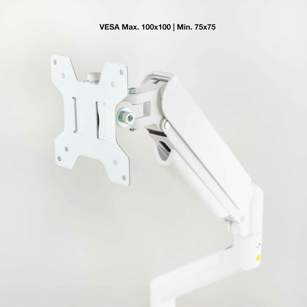 V3H48507342BC2C52481F8553C23A03AB84R7492204P8