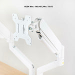 V2H9BE9753B5F884AC9A5DA8686192DE3FCR7493550P8