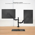 V2HB8BD4D2EA83E25E7DC701B2A095DC471R7492268P8