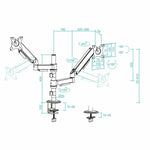 V2H6FB358A823BAC661FDA28500D0C5BCABR7492269P9