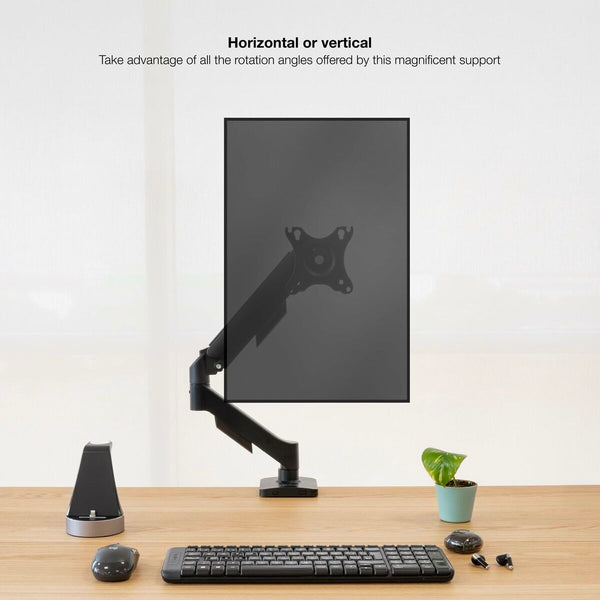 V3HE5FD25CB33B65A9B7B5762914565C9C5R7492286P8