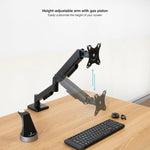 V3H15A1D3A5A845EEB9A1971846904C4A90R7492287P9