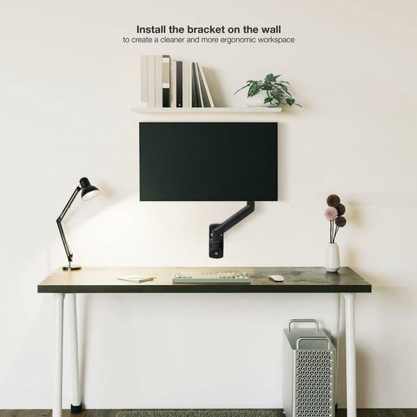 V2HF2C493ABAF36009573F3DADE0223997FR7493458P10