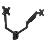 V3H852C3565679C762D758BBF415BB11A0DR7493692P5