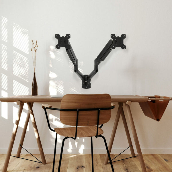 V3H3099EB335FF71A8DC0145E771B208925R7493694P7