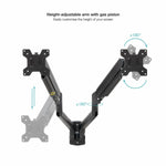 V3H926841F167CA9C31DA05D73FDC7C50D4R7493691P4