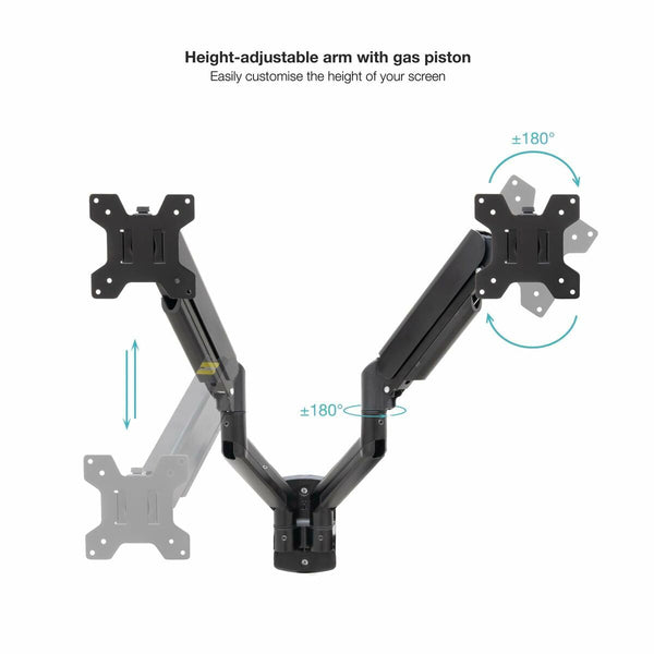 V3H926841F167CA9C31DA05D73FDC7C50D4R7493691P4