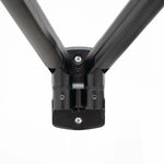 V3H84C8FBF2345590B34CBAC6E2D3BD3FD8R7493695P8