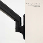 V3H66DE0DF4D7A4DE82A26A5E63ED8F8819R7493696P9