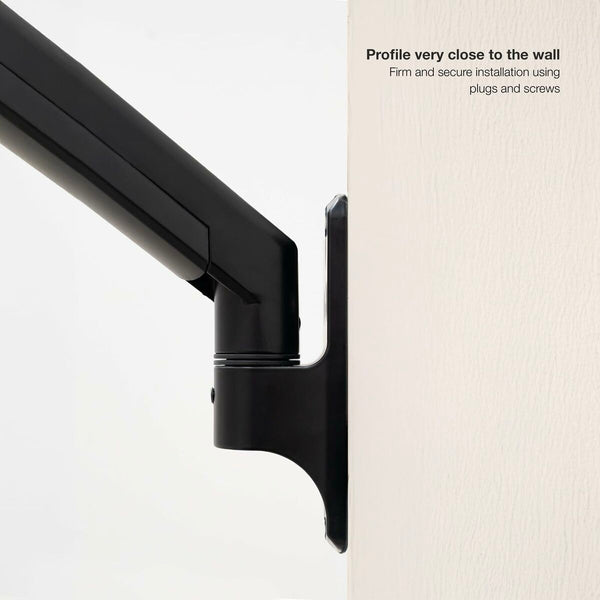 V3H66DE0DF4D7A4DE82A26A5E63ED8F8819R7493696P9