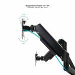 V3H7C342AA048DCF08486C00A8C60549654R7493697P10