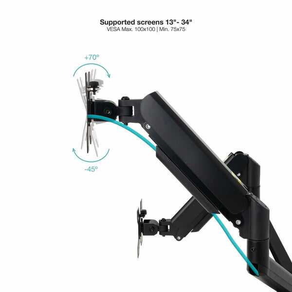 V3H7C342AA048DCF08486C00A8C60549654R7493697P10