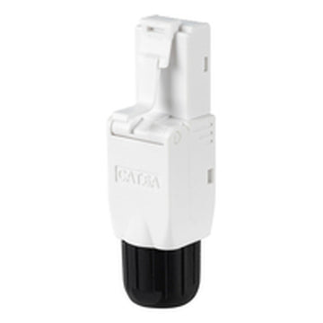Plug adapter NANOCABLE 10.21.0601