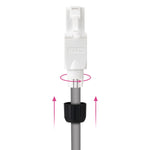 V3H4A825269F694813A242F5B4A517DF2B5R7356929P2