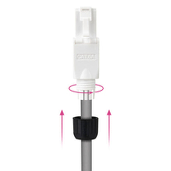 V3H9BA2C3A267CBF60DB31D2A008DA708E9R7356931P3