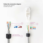 V3H227CB105AEE3F304F5C955BE4DFAF3A7R7356943P6