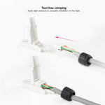 V3H2B643286863B3D51778E4D432B8F39EAR7356947P7